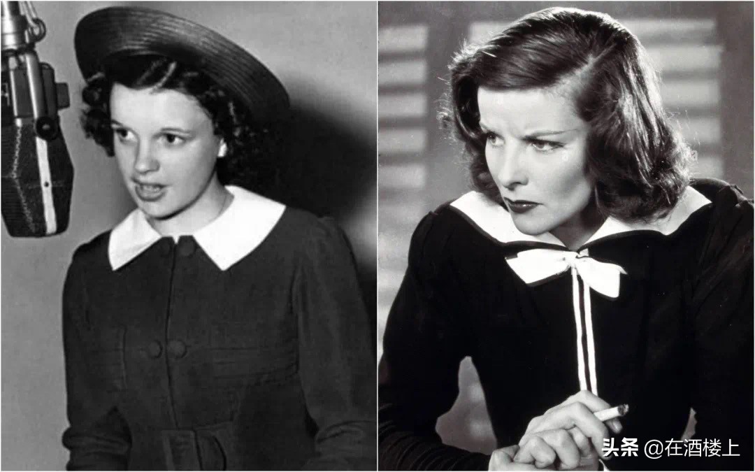 不用穿金戴银装饰自己,不用穿金戴银