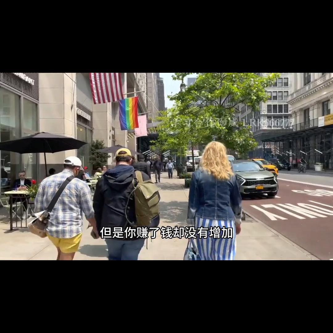 女子赚钱最快方法,女人的最快赚钱方法