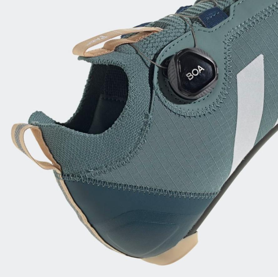 阿迪达斯带boa的篮球鞋,阿迪达斯BOA高尔夫男鞋