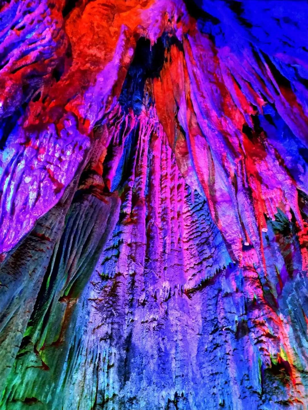 比空调舒服的避暑胜地,八个凉爽的避暑地