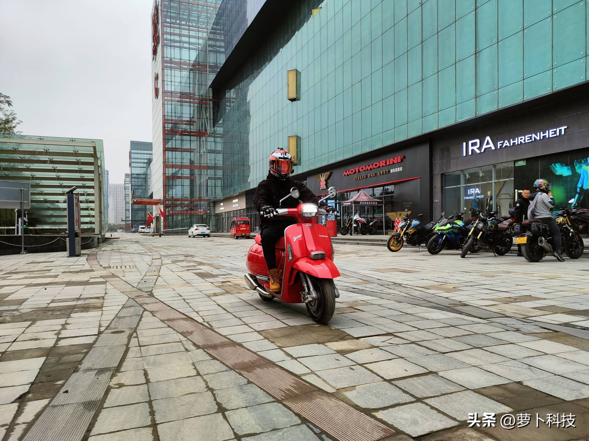 g350兰美达油耗,兰美达g350动力表现