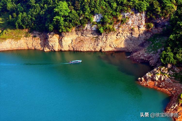 强制执行庭执行时间是多久,强制执行中法官不去执行怎么办