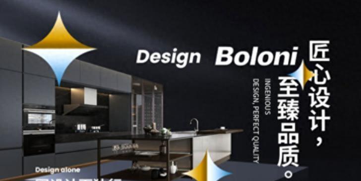 橱柜拉篮十大品牌,十大品牌不锈钢橱柜