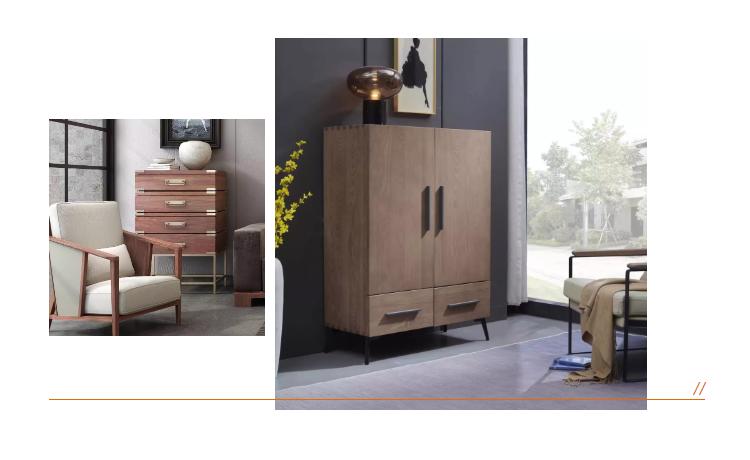 潮流易逝而风格永存下一句,潮流易逝风格永存