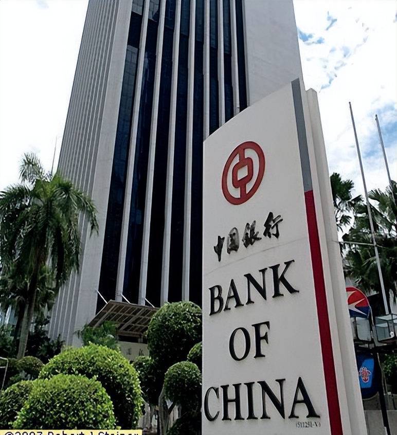 54年历史,毕业生超30万的拉曼理工大学!