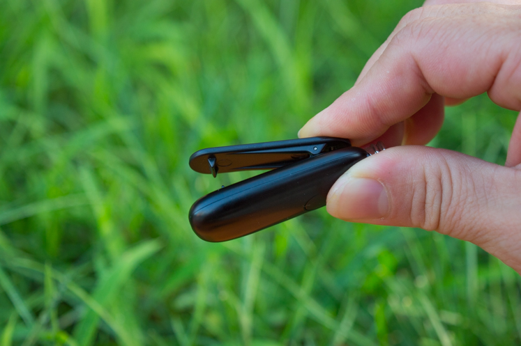 领夹麦克风哪一款音质好真实测评,领夹麦克风平价款测评