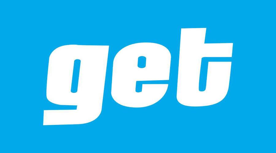 gettoarrivereach的延续性动词,arrive和reach和getto的区别