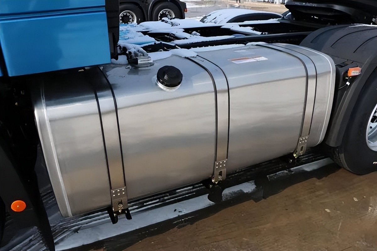 动力优化提升马力省油更省心,动力优化提升马力省油