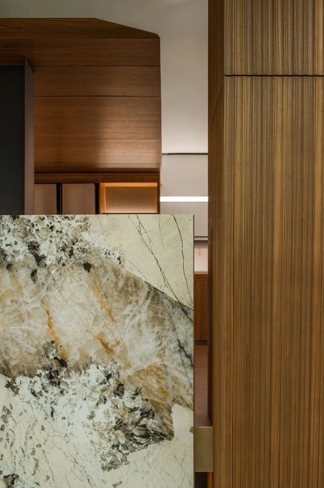 蜂鸟设计工作室,蜂鸟设计成都