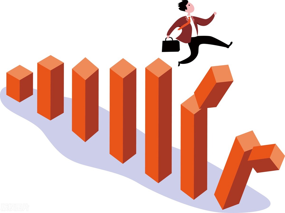 亚马逊跨境电商现状台湾,深圳亚马逊跨境电商公司排名