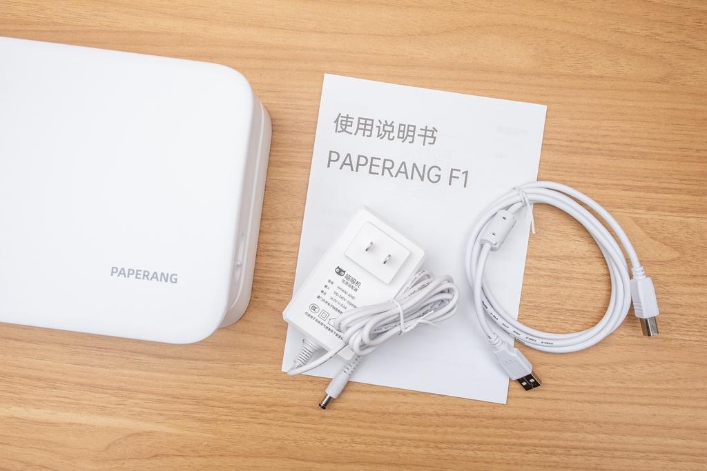 喵喵机错题打印机哪个型号好,整理错题买打印机好还是喵喵机