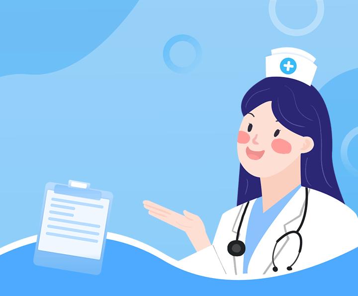 【门诊医讯】河北省人民医院皮肤科专病门诊——银屑病门诊