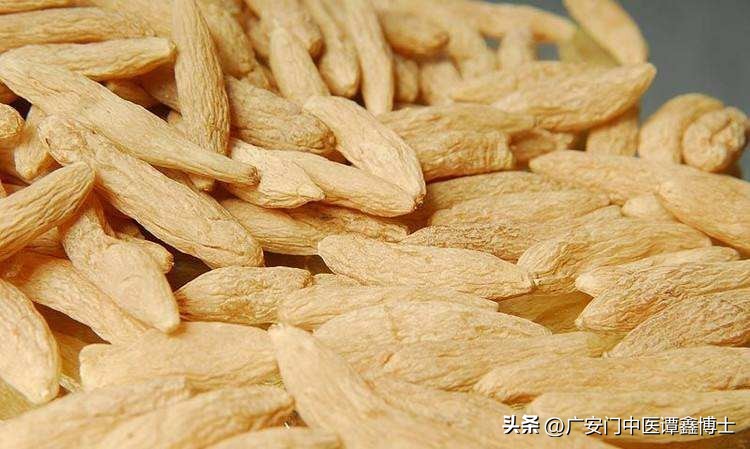 中医治疗肺癌的最新方子,中医治肺癌的方剂大全