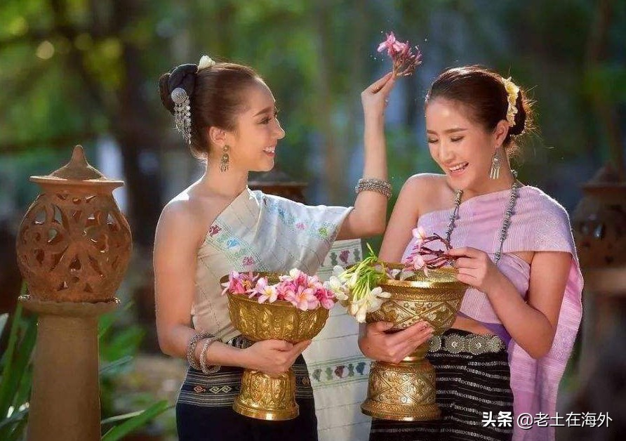 世界上最不发达的国,世界上不富裕的国家