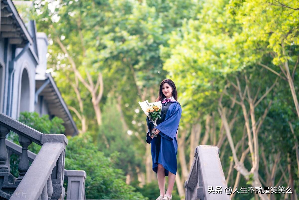 福建民办大学全国排行榜,福建民办大学最新全国排名