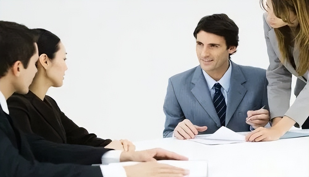 个人股权转让税收标准是怎样的,走股权转让是不是交税最少的方式