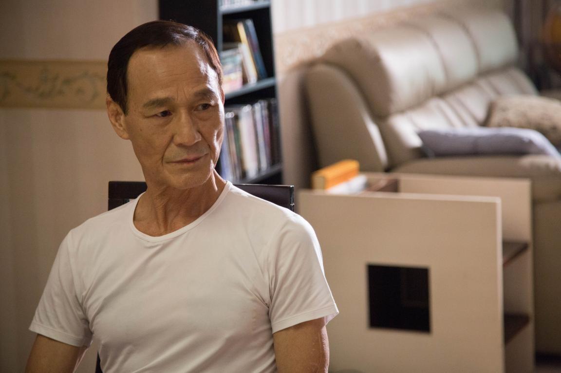 明星为缅北诈骗代言原视频,公然为缅北代言的明星