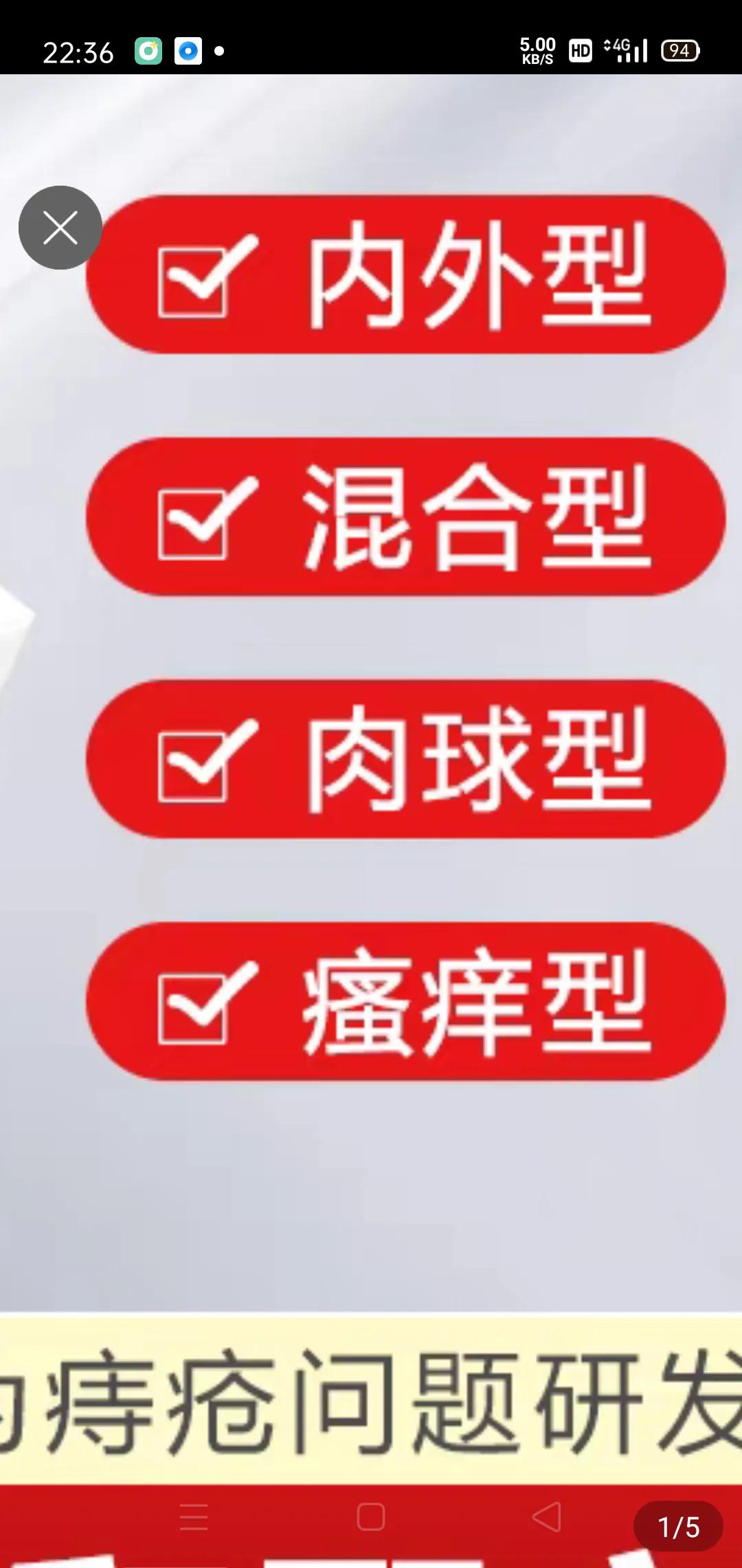 有人在淘宝网上购物上当的吗,淘宝上购物如何不上当