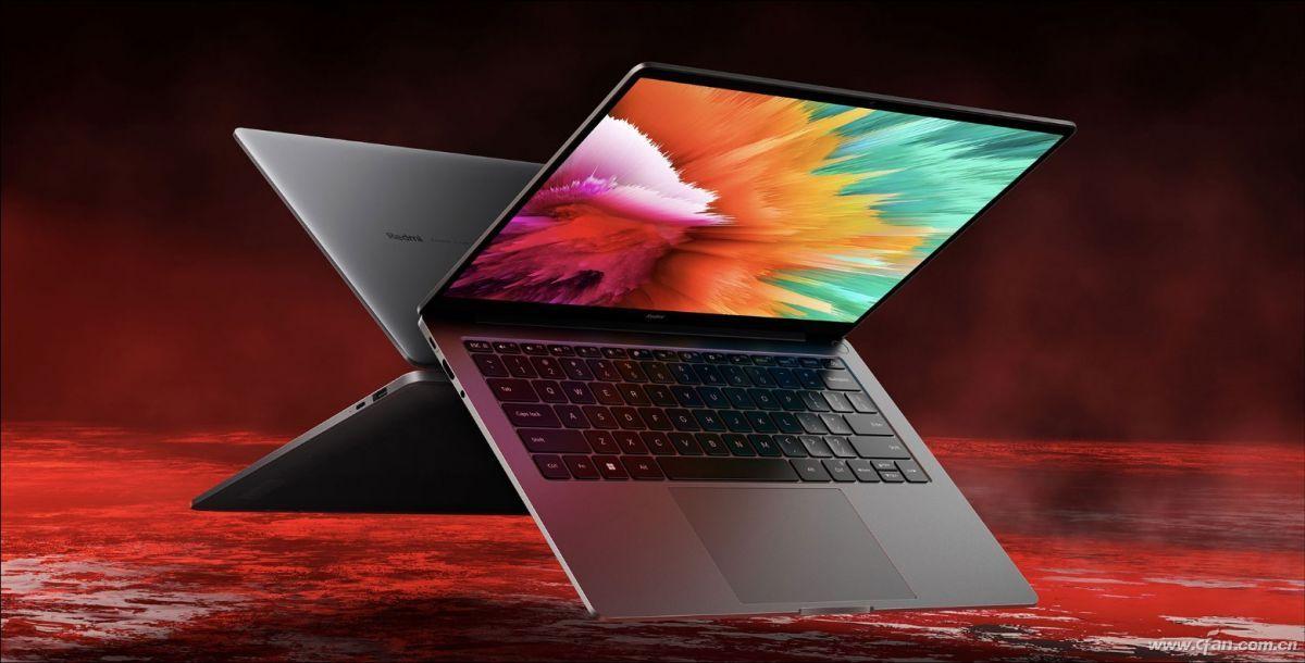 华硕无双笔记本测评,比华硕无双笔记本好一点的有哪些