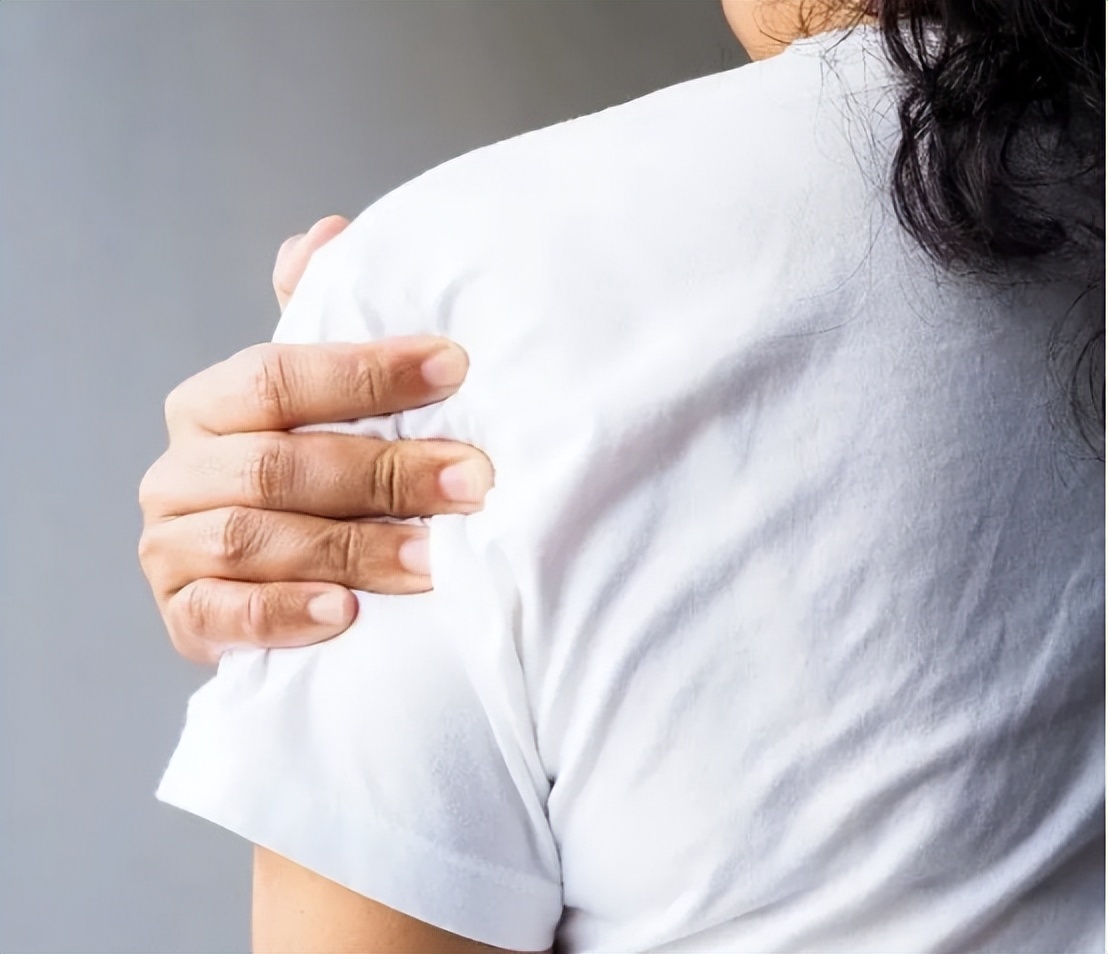 中医说的脾虚是怎么回事,脾虚是什么意思怎么调理