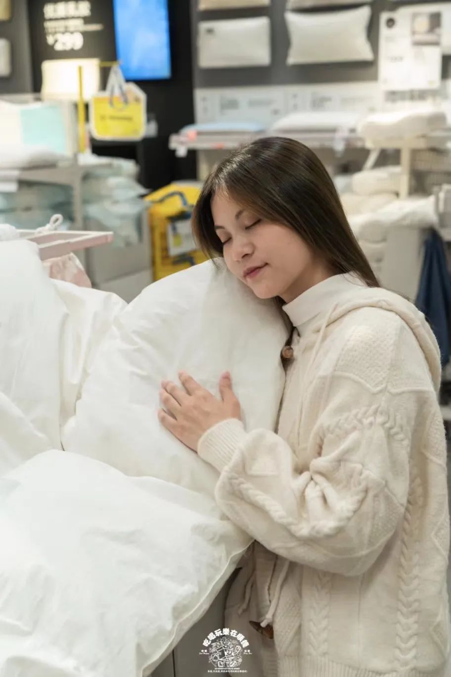 宜家购物打折攻略,宜家100元单品推荐