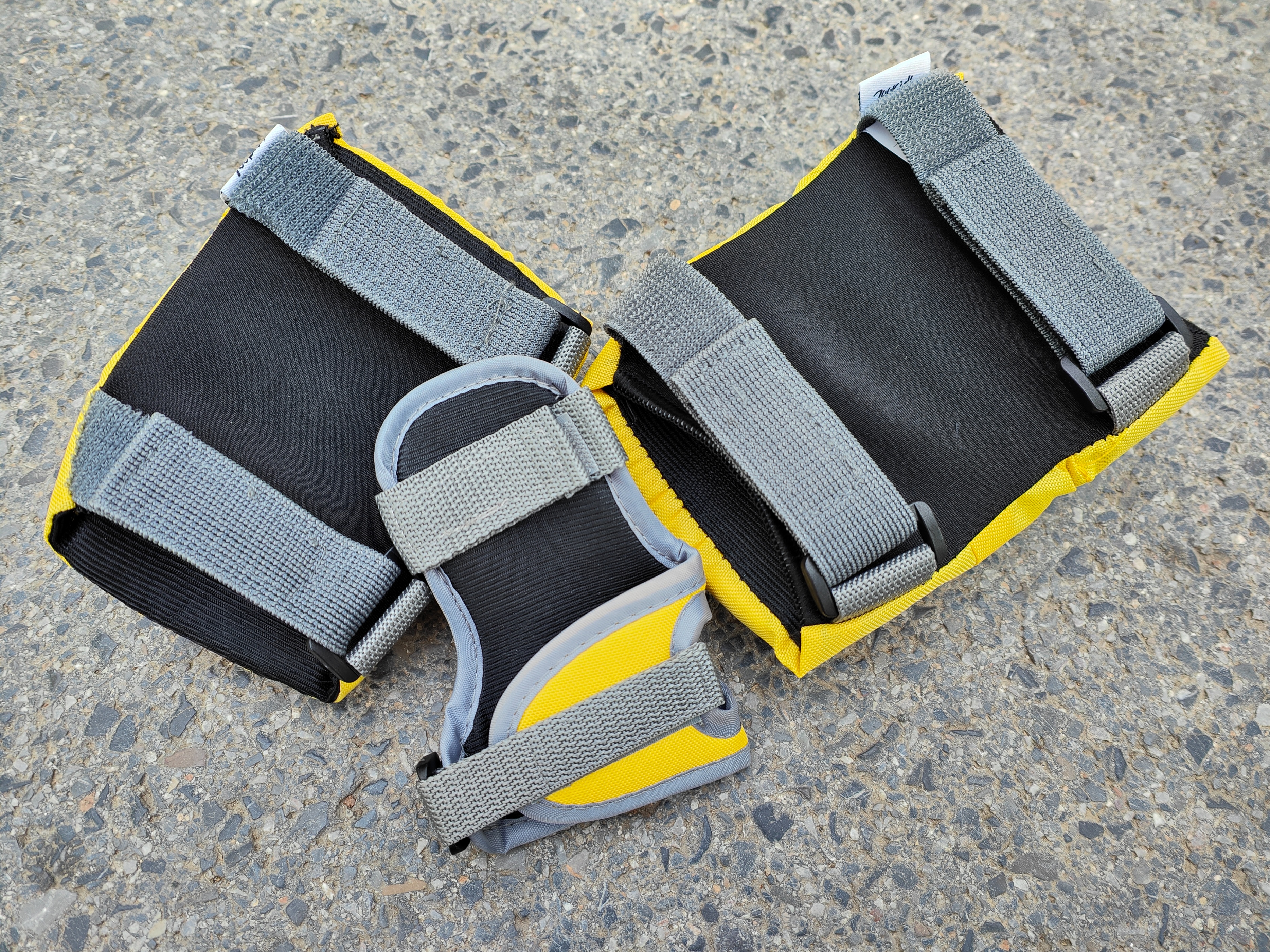 萌趣好物，释放天性，柒小佰小怪兽溜冰鞋让孩子开启新运动方式