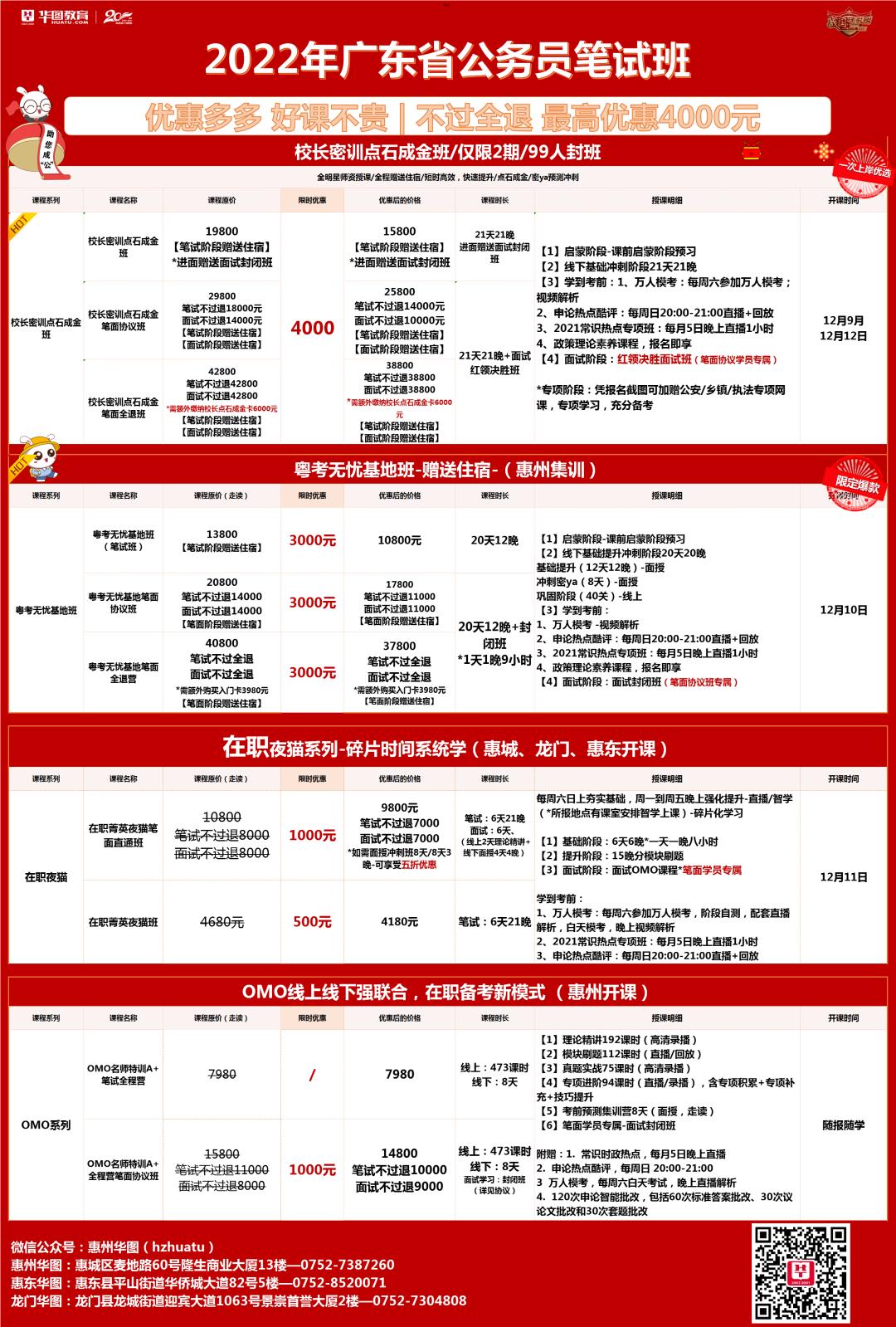 广东法院公务员待遇,公务员法院系统待遇