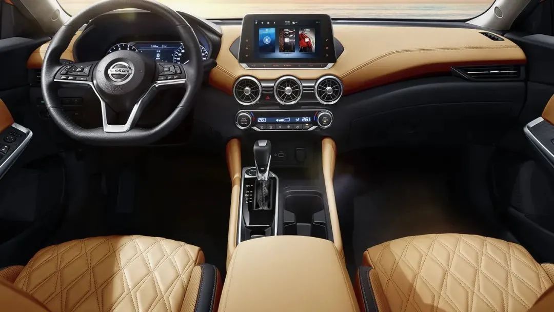 保养费用最低的几款家用车,别克英朗1.5大保养6万公里多少钱