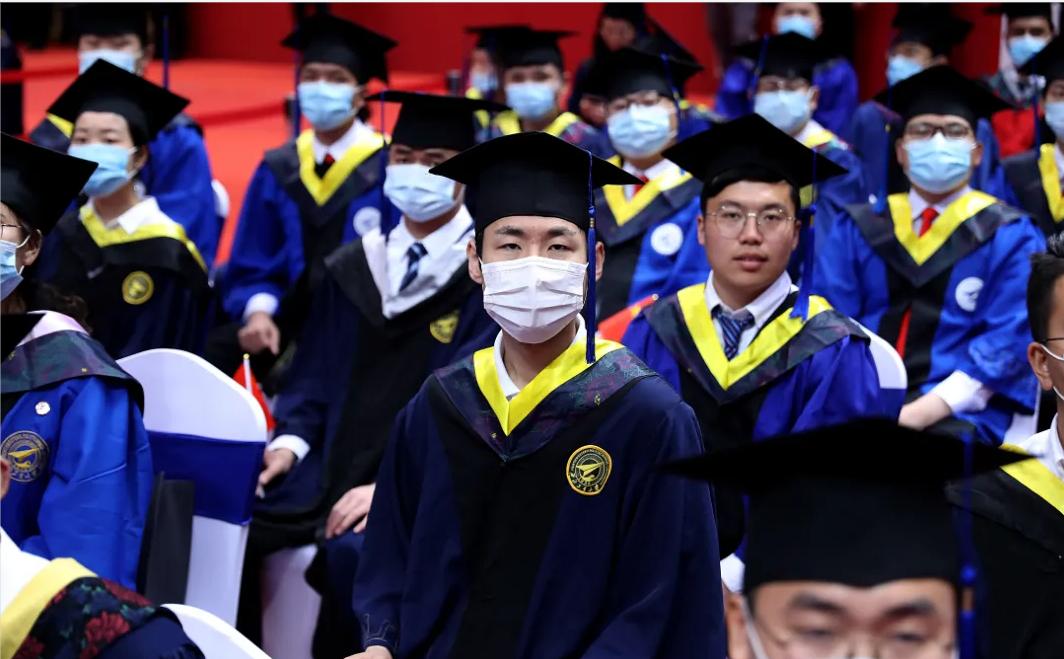 一般说的考研是专硕和学硕的区别,考研准备第一步选择专硕还是学硕