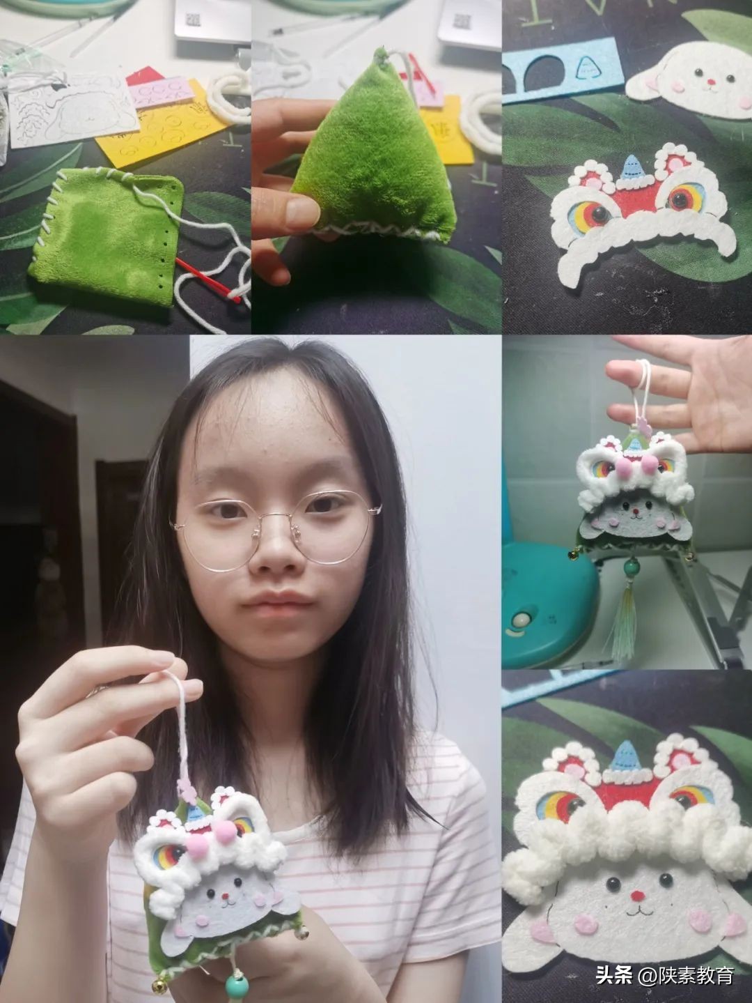 育传统美德扬爱国之心主题班会,育传统美德扬爱国之心诗词