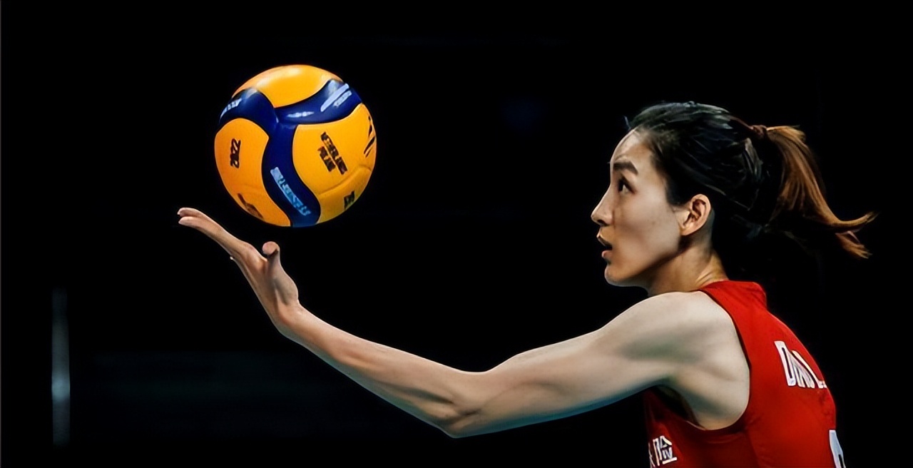 刁琳宇蔡斌拥抱,刁琳宇李盈莹蔡斌