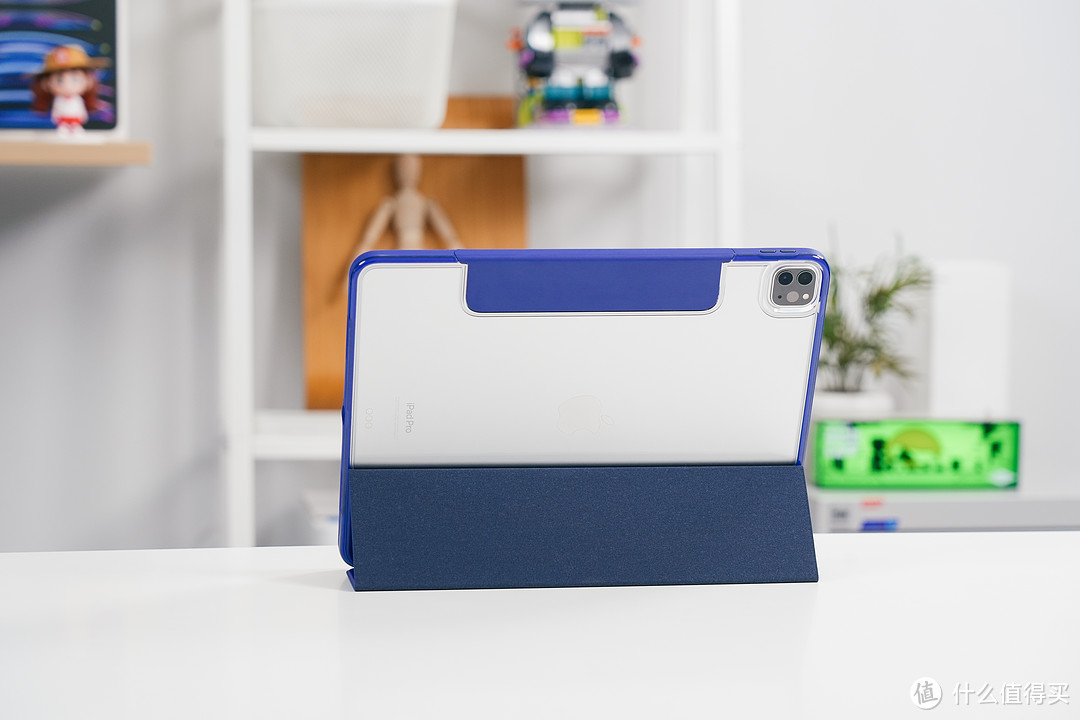 ipadprom2都有什么功能,ipadpro2代使用技巧