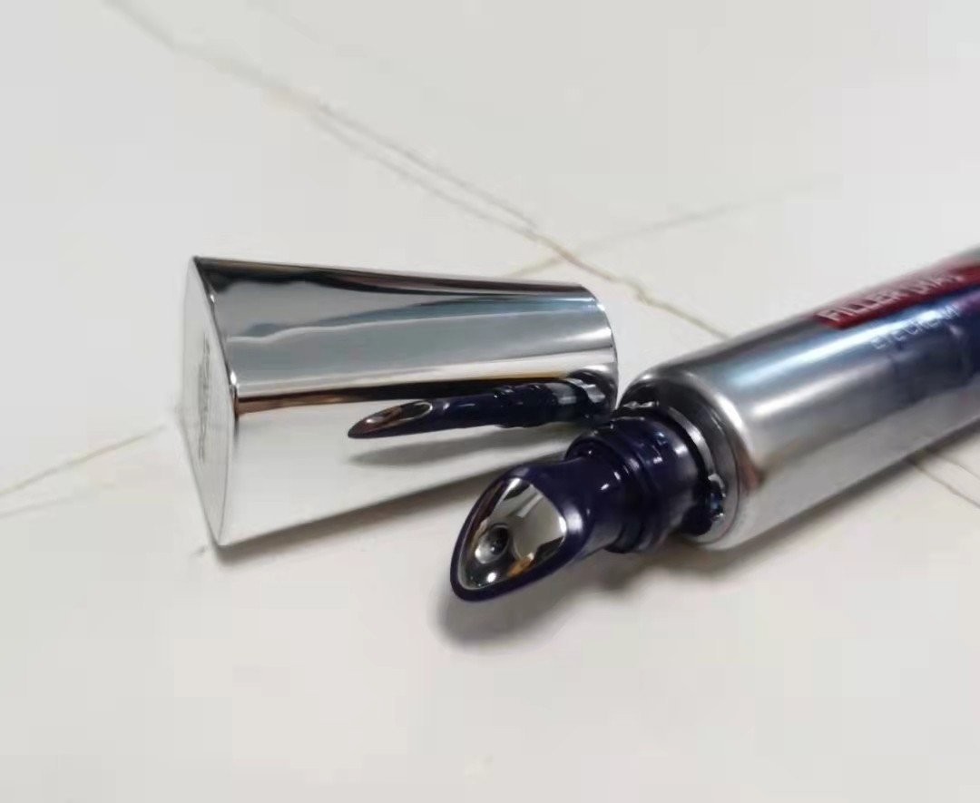 欧莱雅双11紫熨斗眼霜有差价补吗,olay眼霜和欧莱雅紫熨斗哪个好