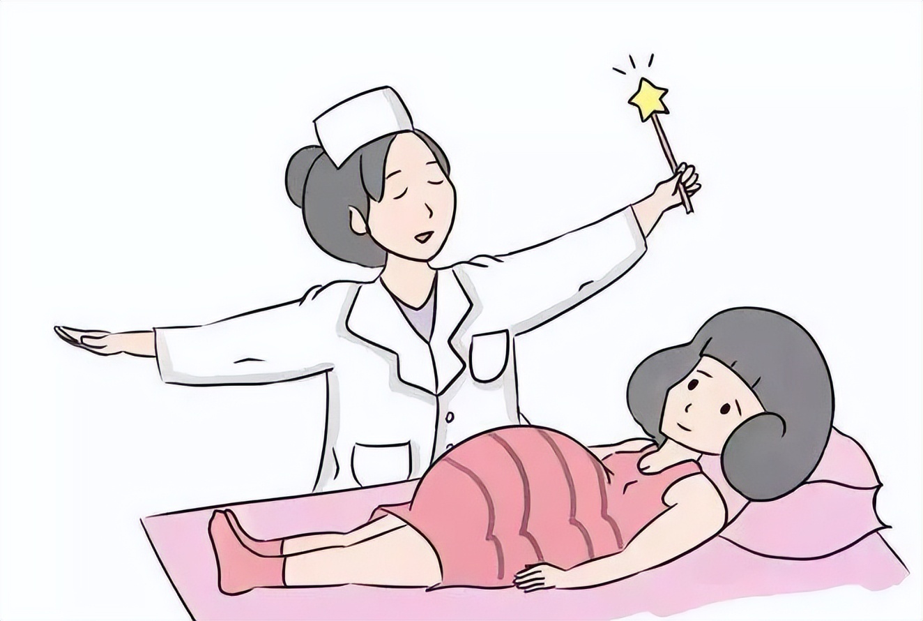 为什么在同房后会出现小便刺痛，像针扎样？这是癌症的表现吗？