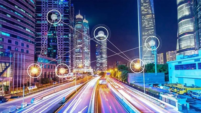 去一个相对落后的国家，复制中国市场的成功项目，有什么难点吗？