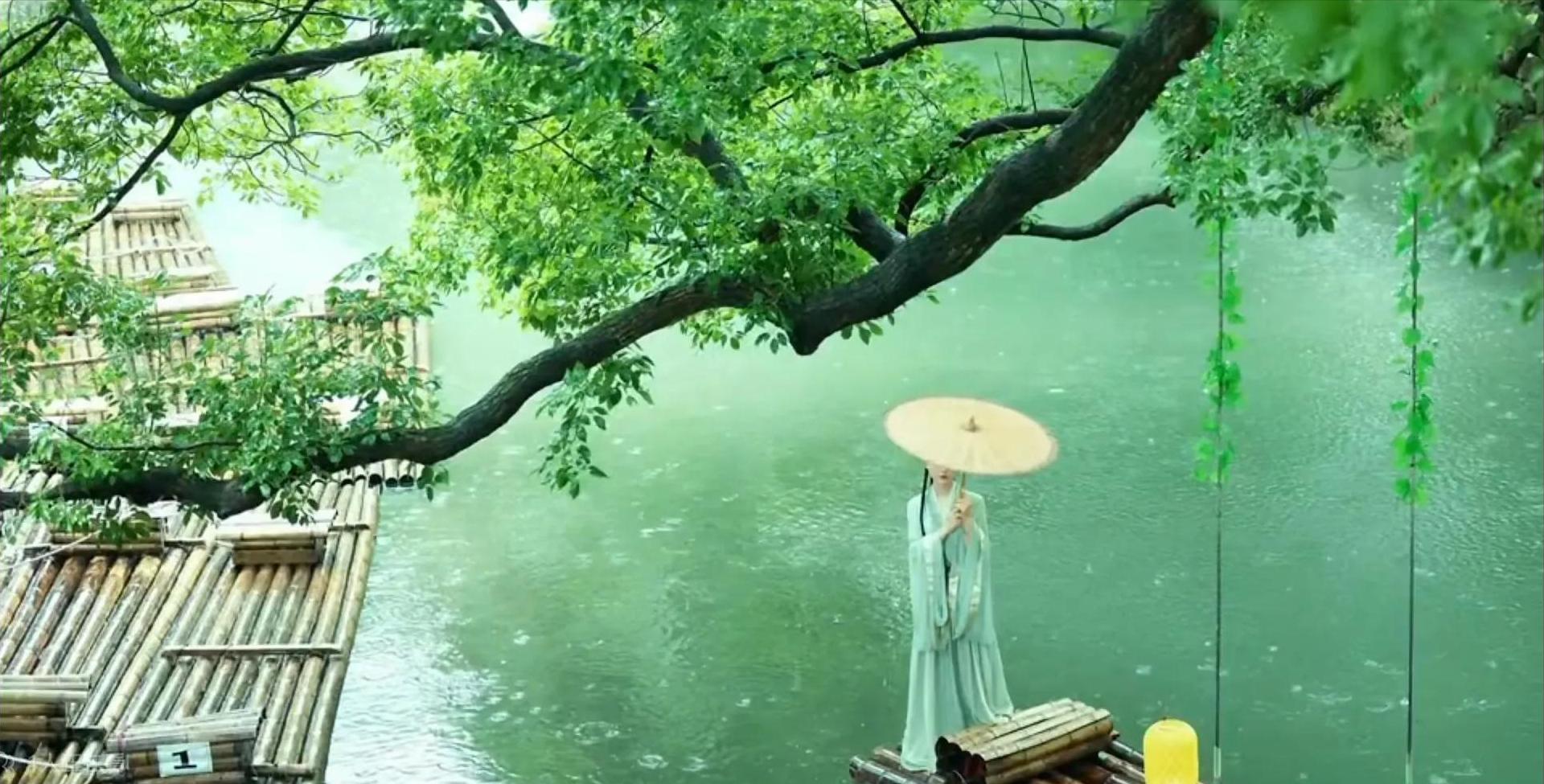 王之涣最有名的十首诗,王之涣最经典的15首诗