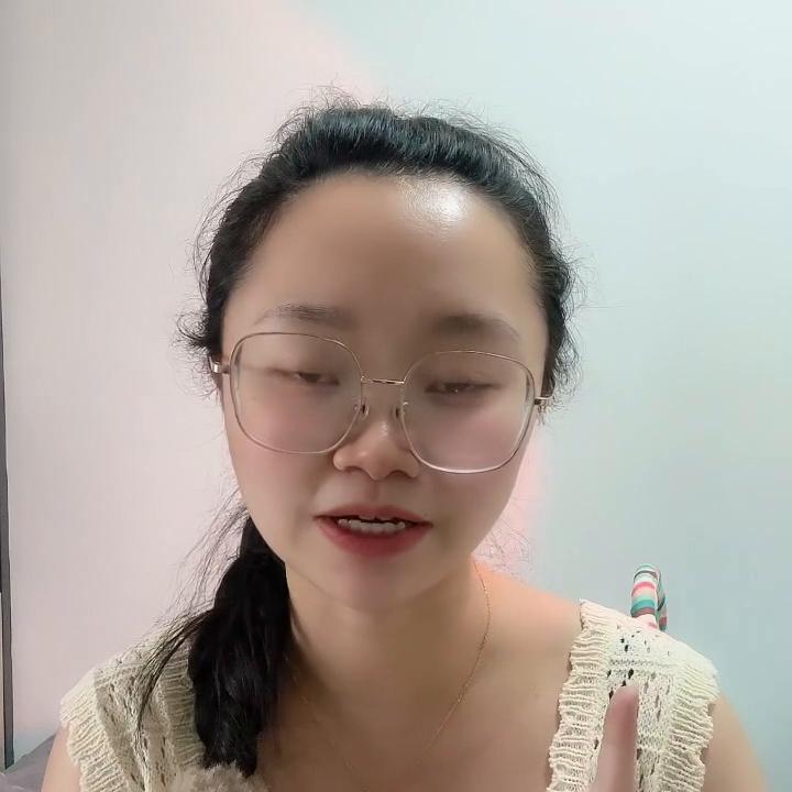 二月宝宝肠胀气哭闹不止,二月婴儿哭闹怎么解决肠胀气