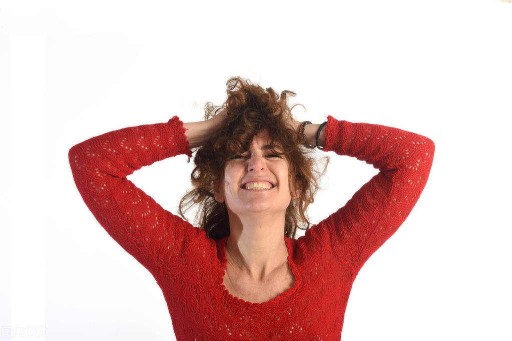 当别人批评“你就是懒！”，如何做到心安理得？