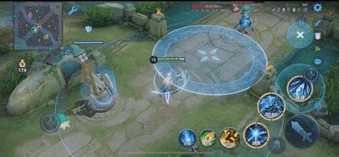 王昭君限定皮肤什么时候上线,王昭君限定皮肤动作什么时候结束