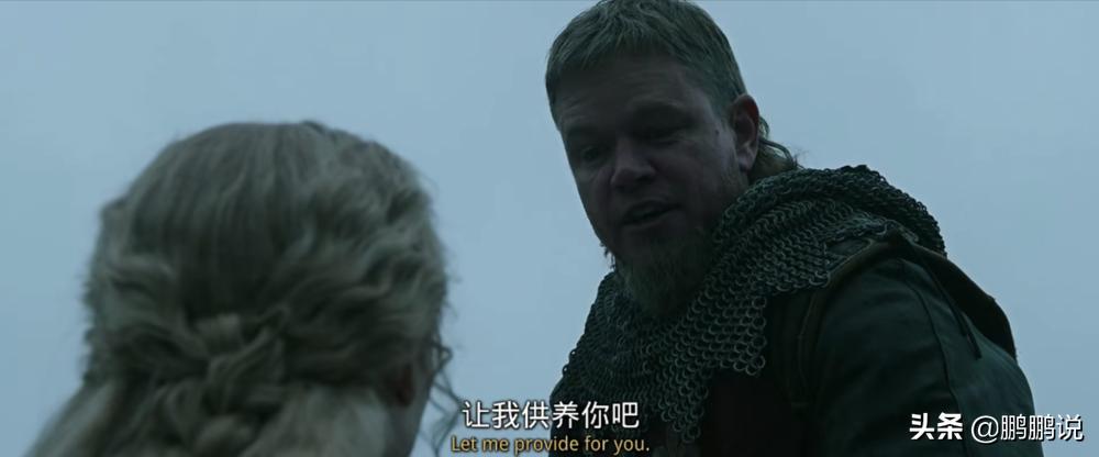 可怜女人被家暴的电影,可怜的女人被家暴电视剧