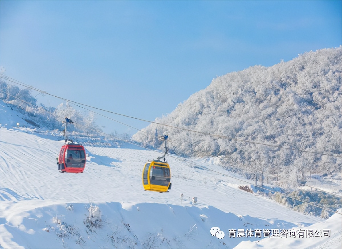 北京五天儿童滑雪冬令营课程安排,2022年绿葱坡滑雪场滑雪