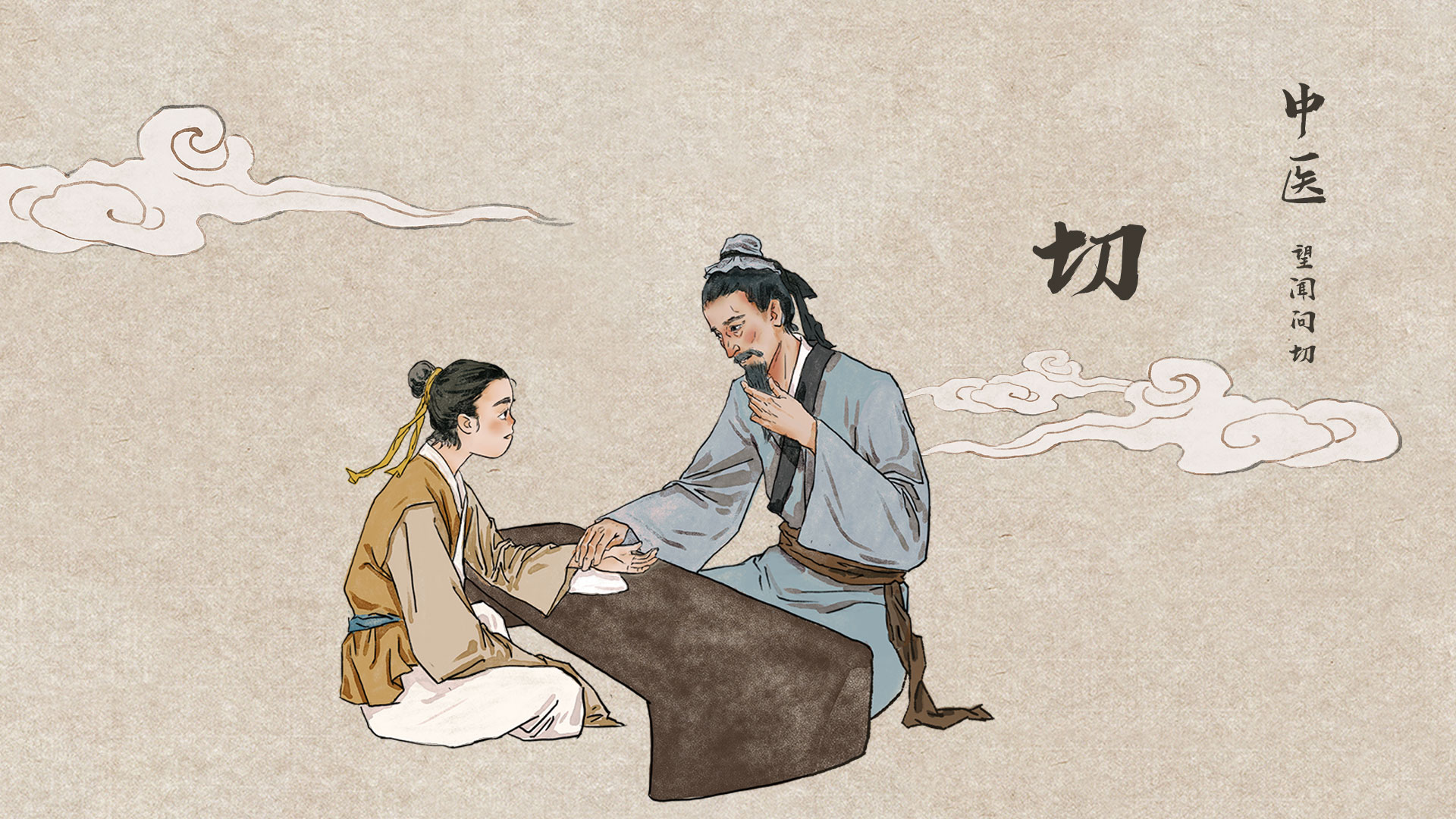 前列腺增生中药可以治好吗,治疗前列腺增生的药有副作用