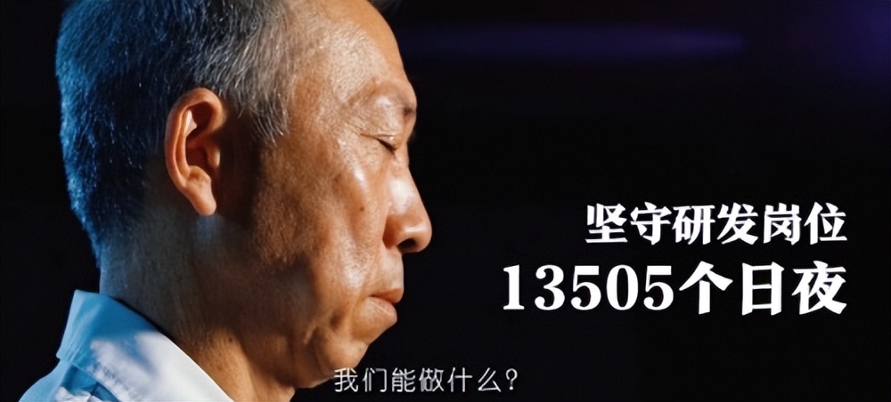 钙锌口服液十大品牌,哈药牌钙铁锌口服液味道测评