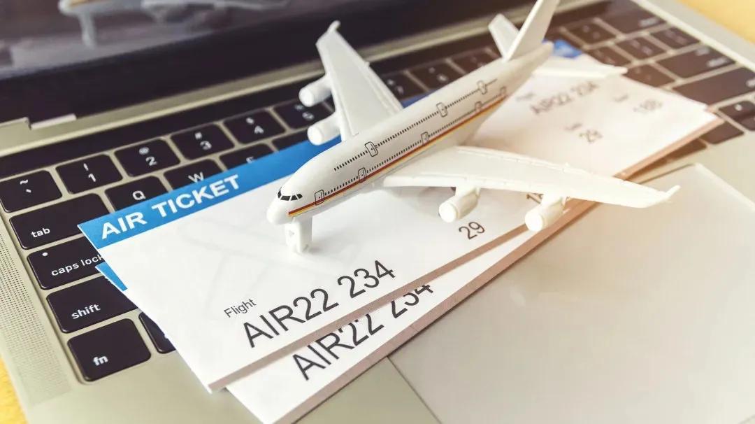 留学之前的准备视频,2021年去英国留学行前指南