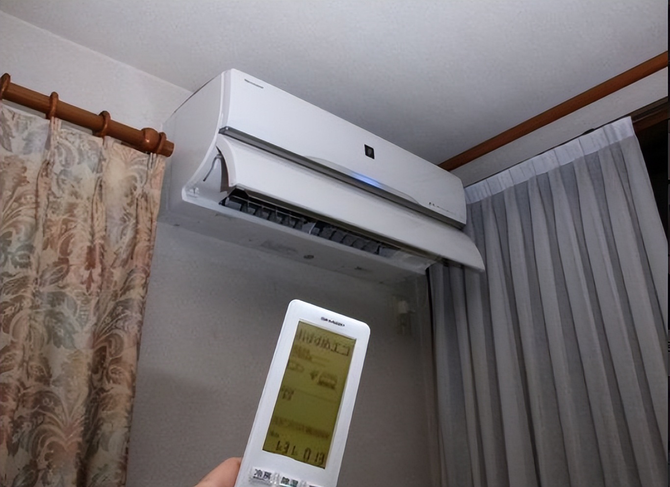 日本冬天最低气温多少度,日本气温不低暴风雪