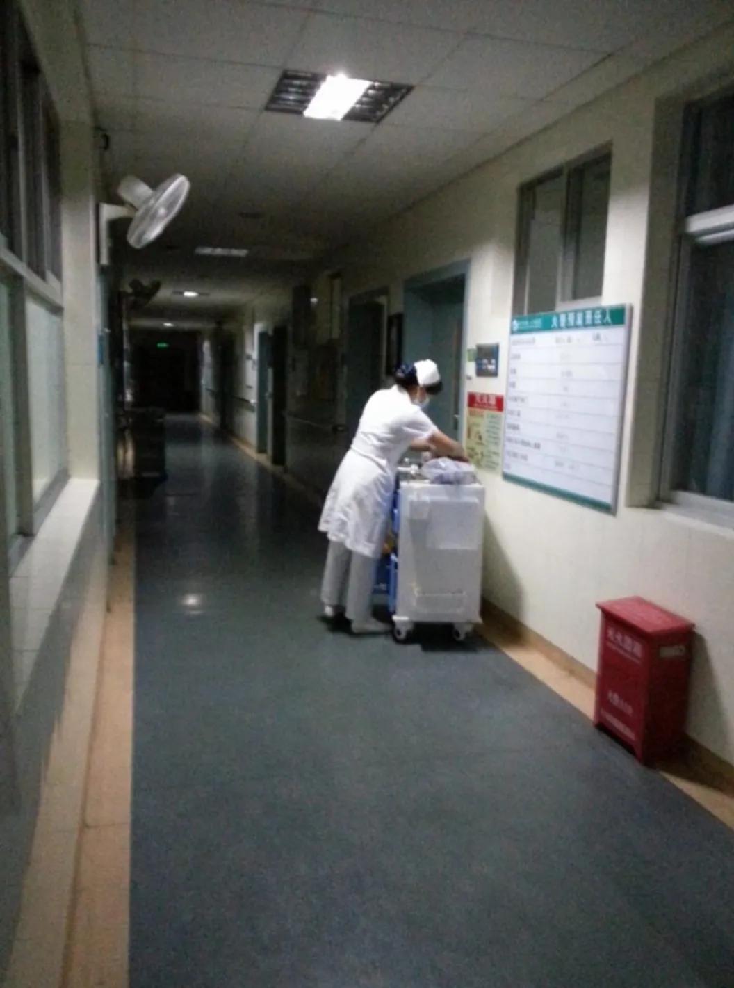 平安幸福王永平,卧榻之侧岂容他人酣睡的上一句