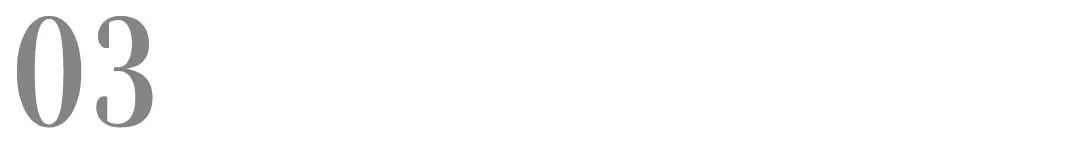 坚持五大选品原则，上海艾季引进美国知名品牌EVOLVE亿沃和特芙