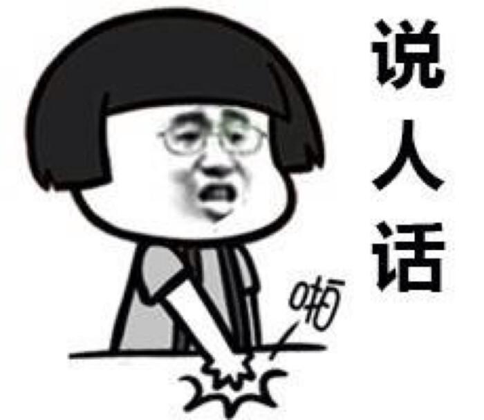 单开门大容量冰箱测评,单开门冰箱推荐2023实际尺寸