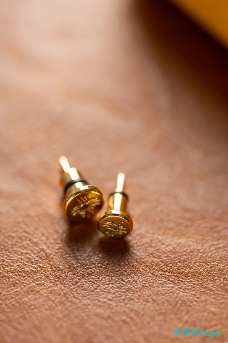 「迷走反射.FUN私货」百元级HiFi周边好物