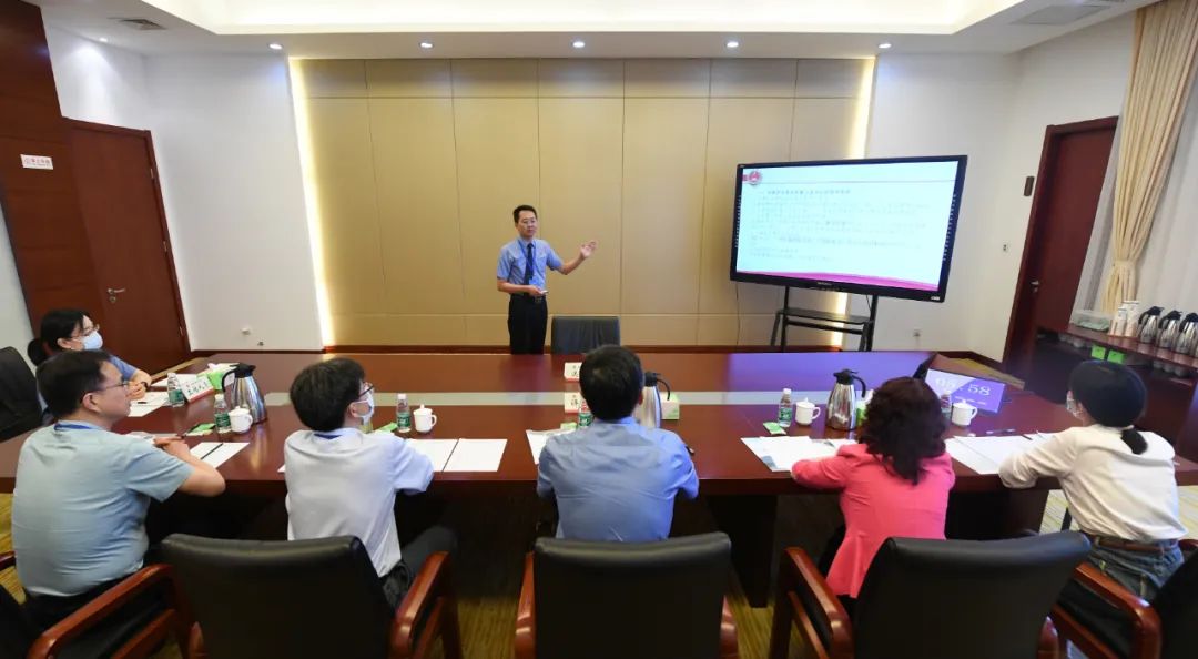 检察机关公益诉讼竞赛,全国检察机关公益诉讼检察工作